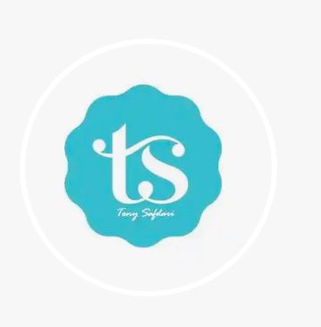 Logo von TS Wheels 