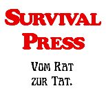 Manuel Baetz/Survival Press