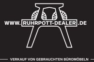 Logo von Ruhrpott-Dealer