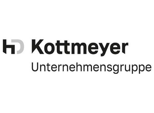 Logo von H.-D. Kottmeyer-Gruppe