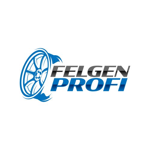 Logo von Felgenprofi