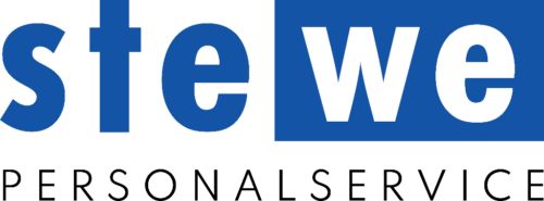 Logo von stewe Personalservice Attendorn GmbH & Co. KG