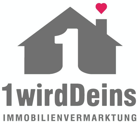 1wirdDeins GmbH & Co. KG - Heiko Griesbach