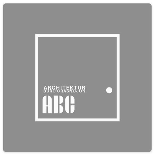 Logo von Architekt Vadim Crasnojon