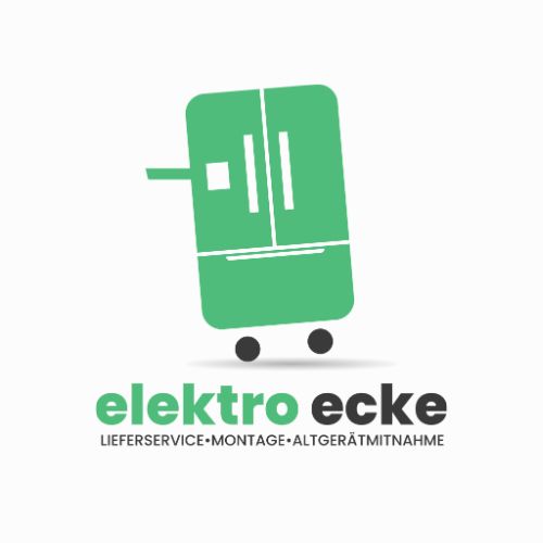 Logo von Elektro-Ecke Düsseldorf