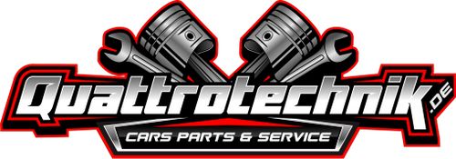 Logo von Quattrotechnik GmbH