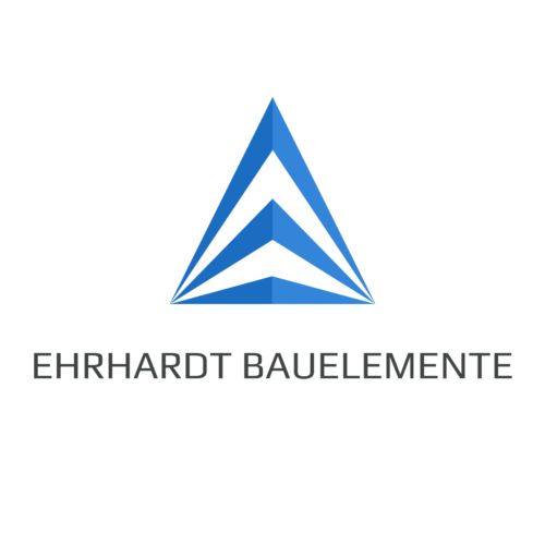 Logo von Ehrhardt Bauelemente GmbH