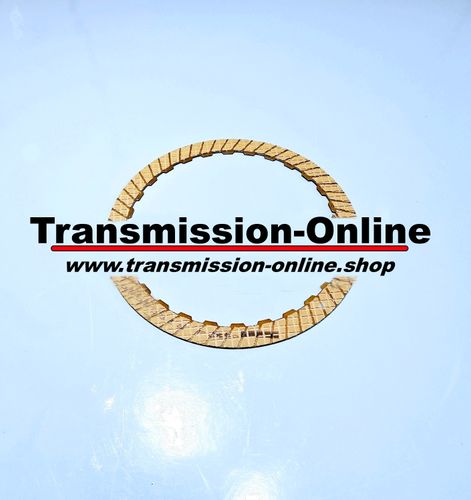 Logo von Transmission-Online