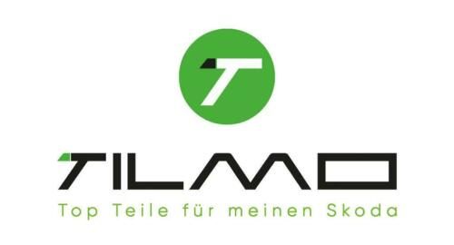 Logo von skodaautoteile.de