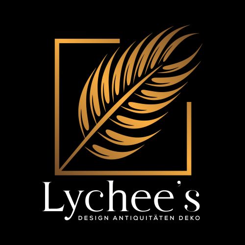 Logo von Lychee's