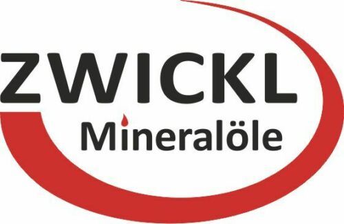 Logo von Zwickl Mineralölvertriebs GmbH