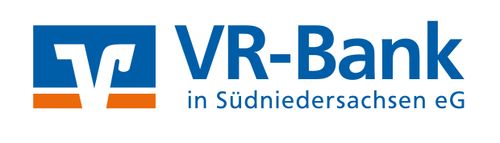 VR-Bank in Südniedersachsen eG