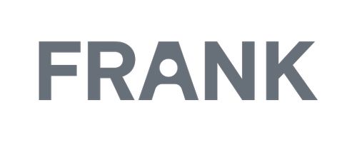 Logo von FRANK Immobilien und Lebensformate GmbH
