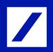 Logo von Deutsche Bank Immobilien GmbH 