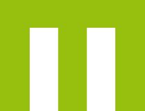 Logo von Handelsvertretung Leonie Böhme 