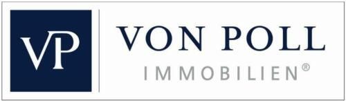 Logo von VON POLL IMMOBILIEN Berlin-Pankow