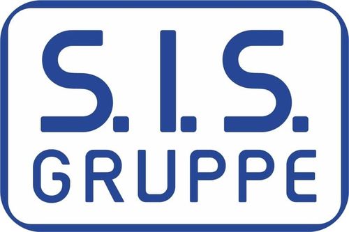 Logo von S.I.S. Süd Industrie-Anlagen-Service GmbH