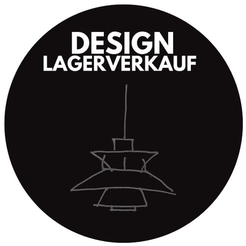 Logo von Design Lagerverkauf