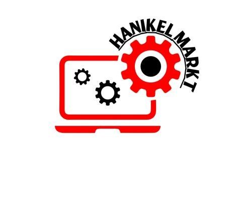 Logo von Hanikel Markt