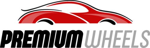 Logo von Premium Wheels GmbH