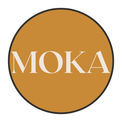 Logo von MoKa 