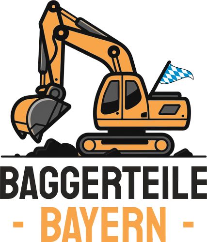 Logo von Minibagger & Maschinenvermietung Böhm e.K.