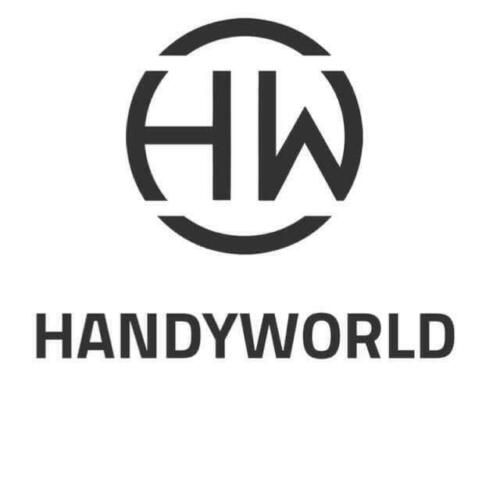 Handy World B.N UG