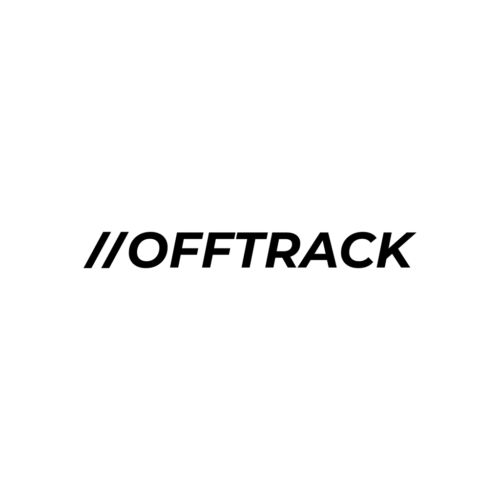 Logo von Offtrack Camper