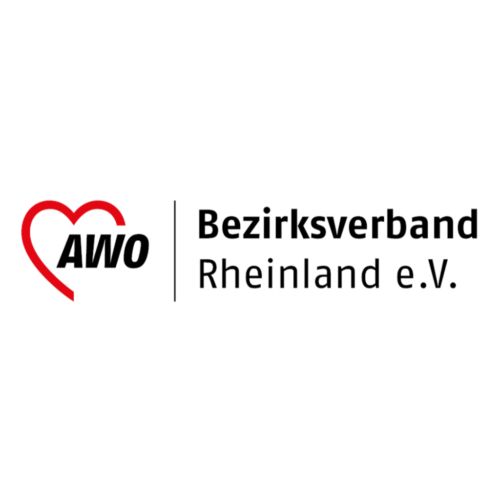 AWO Rheinland e.V.