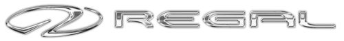 Logo von Bootsservice Enk GmbH