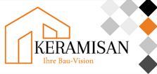 Logo von KB Fliesenhandel e.K.