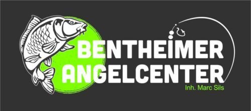 Logo von Bentheimer Angelcenter