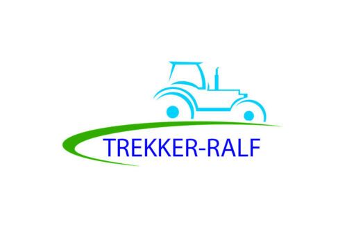 Logo von Trekker-Ralf  Anbaugeräte für Profis