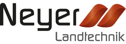 Logo von Neyer Landtechnik GmbH