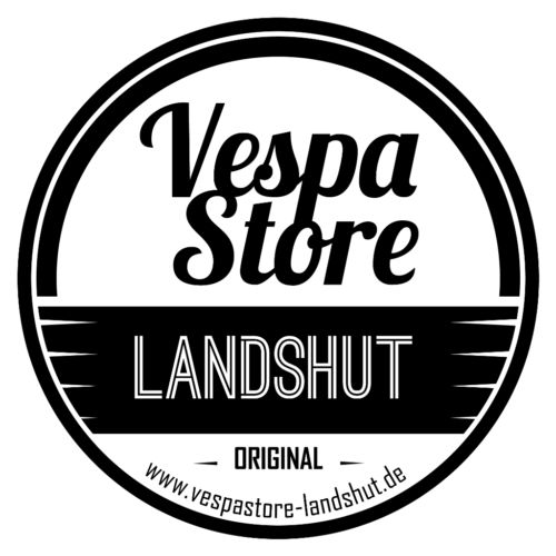Logo von VespaStore Landshut