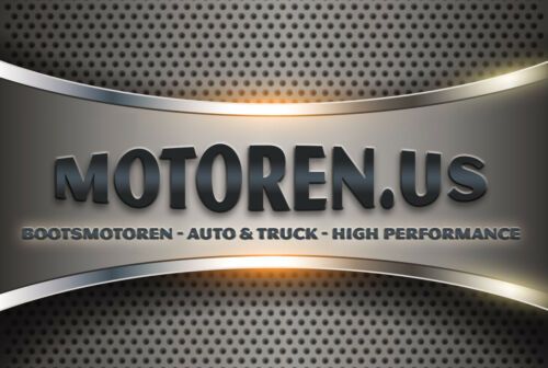 Logo von Motoren.US