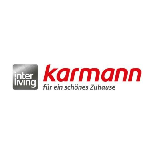 Logo von Möbel Karmann GmbH&Co.KG Weißenburg