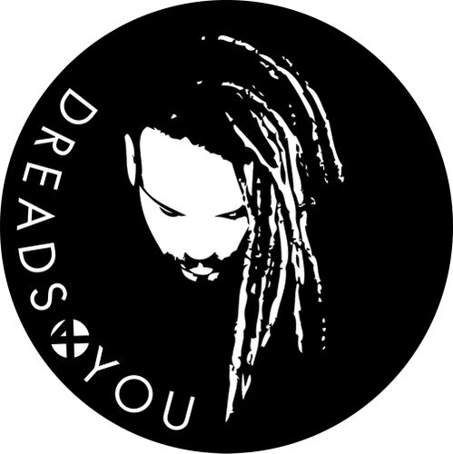 Logo von Dreads4you