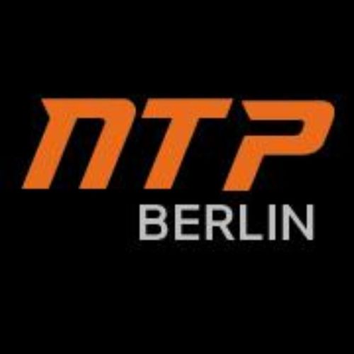 Logo von Ntperformance