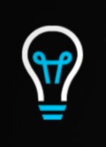Logo von Elektrodienstleistungen Daniel Gecas