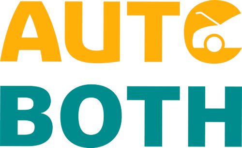 Logo von Auto Both GmbH