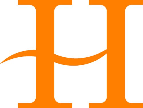 Logo von HAUBNER GROUP Immobilien GmbH