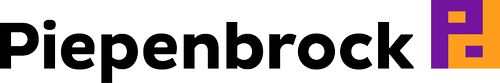 Logo von Piepenbrock Unternehmensgruppe GmbH + Co. KG
