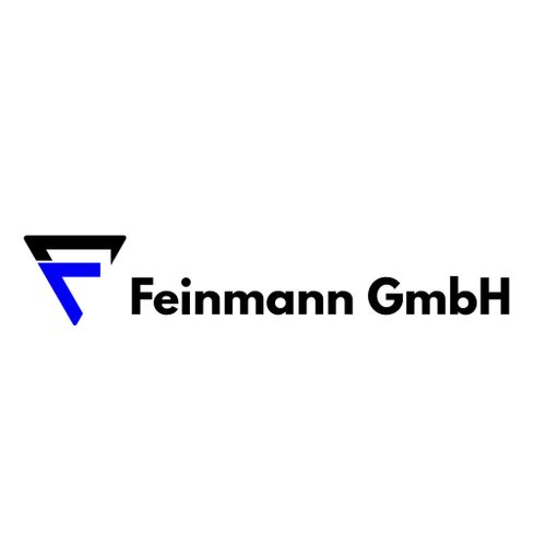 Logo von Feinmann GmbH