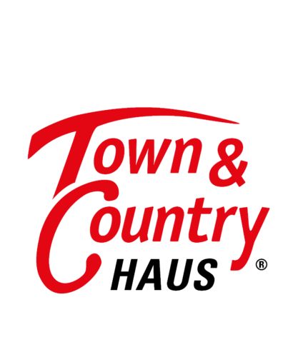 Logo von HOH Hausbau Ostholstein GmbH & Co. KG
