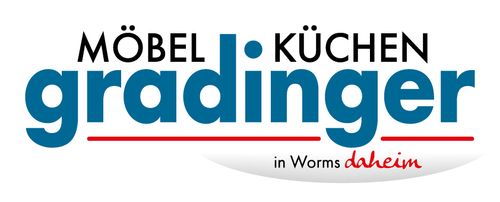 Logo von Möbel Gradinger