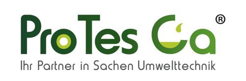 Logo von ProTesCa GmbH & Co.KG