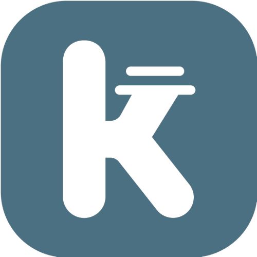 Logo von KELLNEROO®