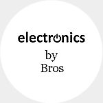 electronics OUTLET Store