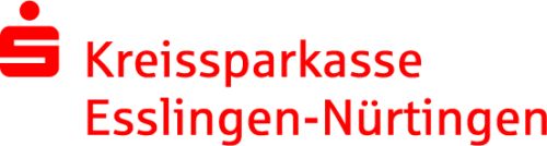 Logo von Kreissparkasse Esslingen-Nürtingen